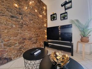 Fotografia z galérie ubytovania GregBnb - T2 Design 30m2 - Ouest v destinácii Toulon
