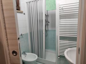 Bagno di Polla B&B Day Use