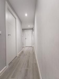Fotografia z galérie ubytovania Las mejores vistas de Cordoba con parking privado gratuito v destinácii Córdoba