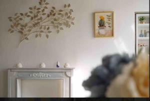 Zdjęcie z galerii obiektu Casa Ornella Centro Storico Firenze we Florencji