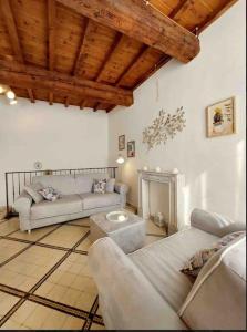 Zdjęcie z galerii obiektu Casa Ornella Centro Storico Firenze we Florencji