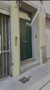 Fotografia z galérie ubytovania Casa Ornella Centro Storico Firenze vo Florencii