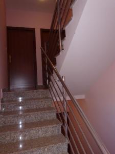 Fotografie z fotogalerie ubytování Apartments Jana v Primoštenu