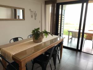 Gallery image of Villa General Belgrano Lago Los Molinos in Potrero de Garay +11 photos