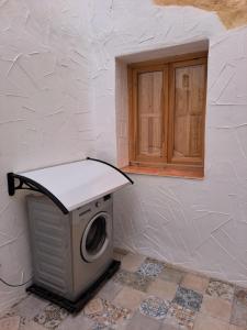 Fotografia z galérie ubytovania Apartamento La Zarzamora-Patio privado v destinácii Jerez de la Frontera