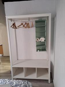 Fotografia z galérie ubytovania Apartamento La Zarzamora-Patio privado v destinácii Jerez de la Frontera