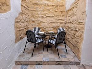 Fotografia z galérie ubytovania Apartamento La Zarzamora-Patio privado v destinácii Jerez de la Frontera