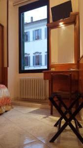 Gallery image of Hotel Lorena in Florence