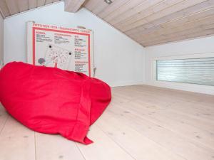 Fotografie z fotogalerie ubytování Holiday home Ebeltoft CXLI v destinaci Ebeltoft