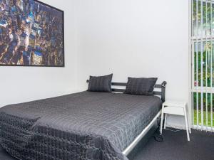 Fotografie z fotogalerie ubytování Holiday home Ebeltoft CXLI v destinaci Ebeltoft