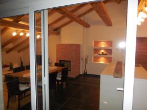 Fotografie z fotogalerie ubytování Appartement Fortuna v destinaci Saalfelden am Steinernen Meer