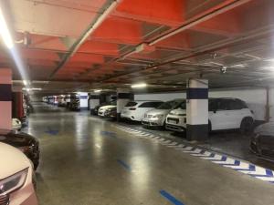 Kép SANTA MARÍA APARTMENT Precioso apartamento en el centro de Granada - Parking gratuito szállásáról Granadában a galériában