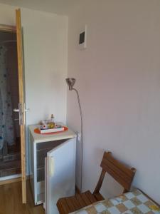 Fotografie z fotogalerie ubytování Stefanović - Studio 1 v destinaci Inovo