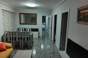 A seating area at RELAX Még 15 kép