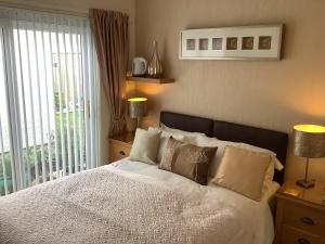 Imagen de la galería de Silverstrands, en Inverness