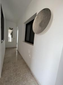 Fotografia z galérie ubytovania BUNGALOW APARTAMENTO SOL v destinácii Famara