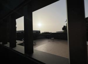 Fotografia z galérie ubytovania BUNGALOW APARTAMENTO SOL v destinácii Famara