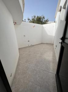 Fotografia z galérie ubytovania BUNGALOW APARTAMENTO SOL v destinácii Famara