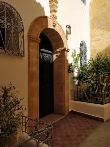 Gallery image of Dar Nadia in El Jadida