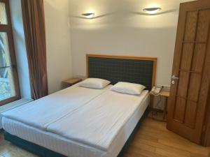 Ảnh trong thư viện ảnh của Resort Center SHARZHUM ở Aqköl