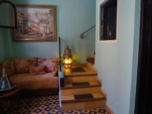 Gallery image of Dar Nadia in El Jadida