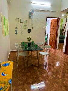 Φωτογραφία από το άλμπουμ του D'YELLOW HOMESTAY KANGAR PERLIS σε Kangar