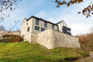 Gallery image of Chambres d’hôtes les Grisons in Houyet
