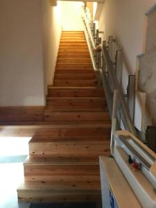 Photo de la galerie de l'établissement Apartamento centro Santander B, à Santander