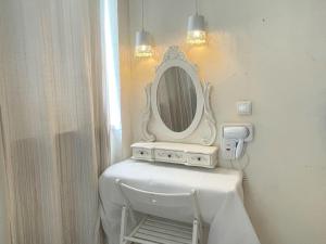 Fotografie z fotogalerie ubytování bugrashov 13 room v destinaci Tel Aviv