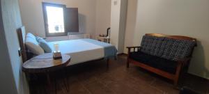 Fotografia z galérie ubytovania Casa Rural con Jacuzzi junto a Camprodon. v destinácii Abella