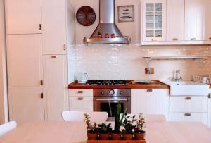 BientinaにあるSweet home tuscanyのギャラリーの写真