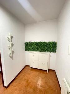 Imagen de la galería de Apartamento a pie de playa en Mogro, en Mogro 2 fotos más
