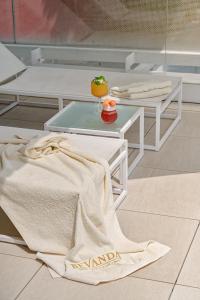 Fotografie z fotogalerie ubytování Bevanda Hotel & Restaurant - Unique Adriatic v destinaci Opatija + 37 fotografií