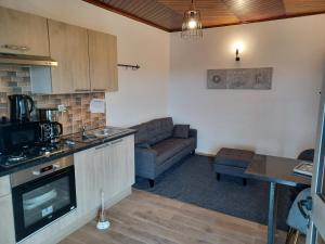 Imagen de la galería de residence Bilongo, en Yaoundé 56 fotos más