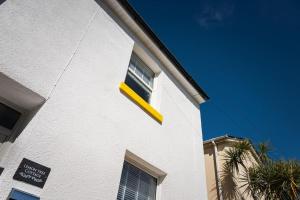 Fotografie z fotogalerie ubytování *Brand New* Lemon Tree Cottage v destinaci Torquay + 37 fotografií