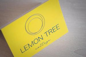 Fotografie z fotogalerie ubytování *Brand New* Lemon Tree Cottage v destinaci Torquay