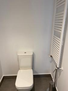Photo de la galerie de l'établissement Apartamento centro Santander B, à Santander