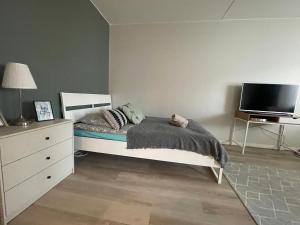 Beard Avenue Apartment, Turku – Updated 2023 Prices