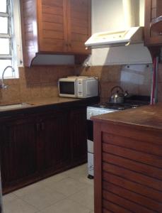 Photo de la galerie de l'établissement Gloria, à Piriápolis 4 autres photos