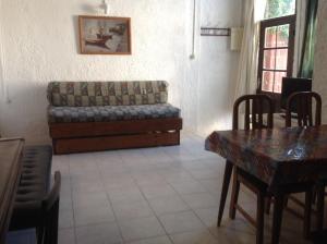 Photo de la galerie de l'établissement Gloria, à Piriápolis