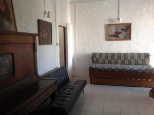 Photo de la galerie de l'établissement Gloria, à Piriápolis