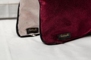 米兰Santarella Guest House的相册照片