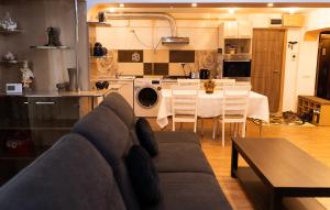 Gallery image of Bota Apartments in Vulcan