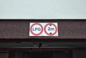 Certyfikat, podpis lub inny dokument wystawiony w obiekcie Apartament Nad Łomnicą Centrum