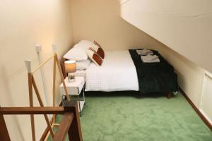 Gallery image of Beautiful Accommodation with Free Parking and WiFi in Belle Isle