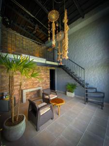 Foto sihtkohas Pereira asuva majutusasutuse Ecoparadise Hotel galeriist