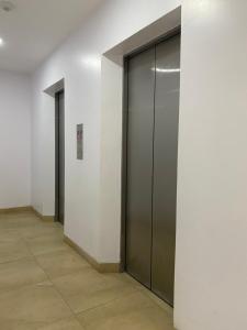 サリナスにあるApartamento 304 en Salinasのギャラリーの写真
