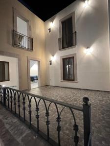 Fotografie z fotogalerie ubytování Casona 1530 v destinaci Tequila