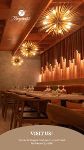 Kép Ironwood Hotel szállásáról Taclobanban a galériában