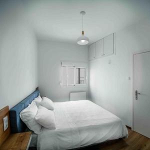 Fotografie z fotogalerie ubytování Volos City Center 2 v destinaci Volos